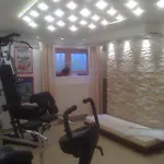 Idyllische In Sonniger Hanglage By Interhome Casa vacanze
