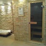 Idyllische In Sonniger Hanglage By Interhome Casa vacanze *
