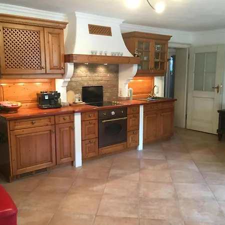 בית נופש Idyllische In Sonniger Hanglage By Interhome זאלבך הינטרגלם