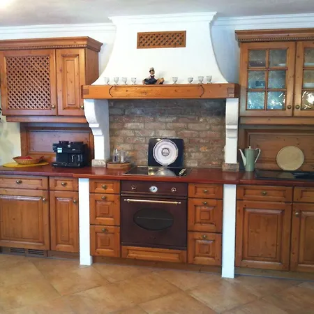Idyllische In Sonniger Hanglage By Interhome * זאלבך הינטרגלם