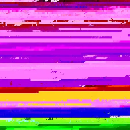 Idyllische In Sonniger Hanglage By Interhome Semesterbostad Saalbach-Hinterglemm