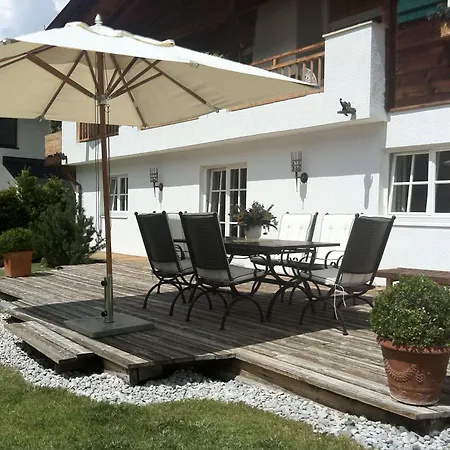 Idyllische In Sonniger Hanglage By Interhome Feriehus *