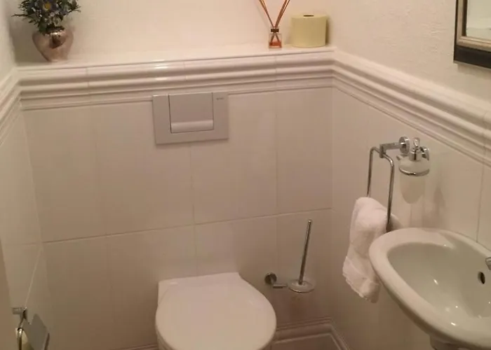 Idyllische In Sonniger Hanglage By Interhome זאלבך הינטרגלם