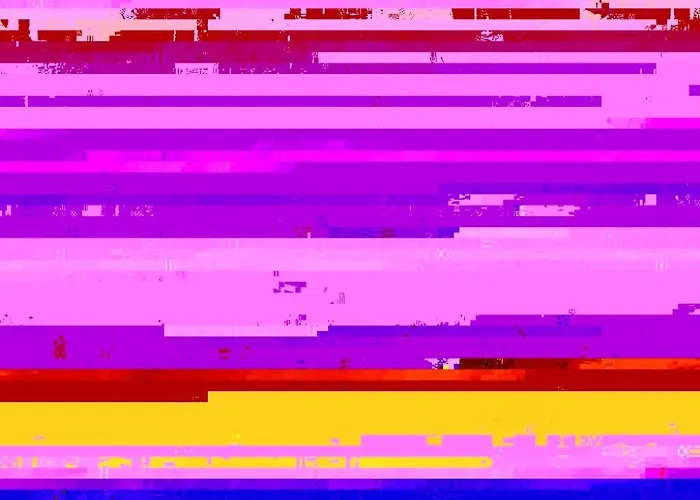 Idyllische In Sonniger Hanglage By Interhome Semesterbostad Saalbach-Hinterglemm